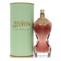 Jean Paul Gaultier La Belle Eau De Parfum Spray By Jean Paul Gaultier (1 of 1)