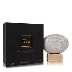 Breath Of The Infinite Eau De Parfum Spray (Unisex) By The House Of Oud: Breath Of The Infinite Eau De Parfum Spray (Unisex) By The House Of Oud Breath Of The Infinite Perfume by The House of Oud, Light, fruity tones meet dark, alluring scents in breathe of the infinite, w