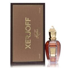 Alexandria Iii Eau De Parfum Spray By Xerjoff: Alexandria Iii Eau De Parfum Spray By Xerjoff Alexandria Iii Perfume by Xerjoff, Designed by perfumer chris maurice and launched by xerjoff in 2019, alexandria iii is an oriental floral fragrance that