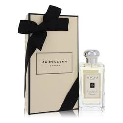 Jo Malone Pomegranate Noir Cologne Spray (Unisex) By Jo Malone (1 of 1)