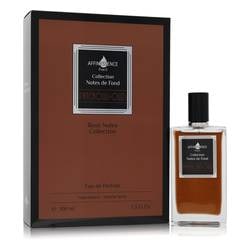 Patchouli Oud Eau De Parfum Spray (Unisex) By Affinessence: Patchouli Oud Eau De Parfum Spray (Unisex) By Affinessence Patchouli Oud Perfume by Affinessence, Introduced in 2015, the luxurious patchouli oud is a women's perfume created by fragrance house affine