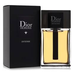 Dior Homme Intense Eau De Parfum Spray (New Packaging 2020) By Christian Dior: Dior Homme Intense Eau De Parfum Spray (New Packaging 2020) By Christian Dior Dior Homme Intense Cologne by Christian Dior, This fragrance was created by the house of christian dior with perfumer fran
