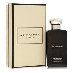 Jo Malone Jasmine Sambac & Marigold Cologne Intense Spray By Jo Malone (1 of 1)