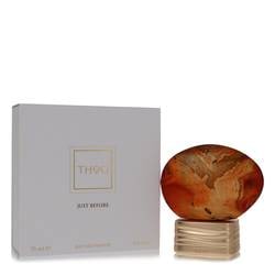 The House Of Oud Just Before Eau De Parfum Spray (Unisex) By The House Of Oud: The House Of Oud Just Before Eau De Parfum Spray (Unisex) By The House Of Oud The House Of Oud Just Before Perfume by The House of Oud, A rich, oriental woody perfume for women, house of oud just befo