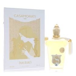 Dama Bianca Eau De Parfum Spray By Xerjoff (1 of 1)
