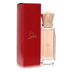 Christian Louboutin Loubihorse Eau De Parfum Legere Spray By Christian Louboutin (1 of 1)