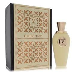 Guercino Extrait De Parfum Spray (Unisex) By V Canto: Guercino Extrait De Parfum Spray (Unisex) By V Canto Guercino Cologne by V Canto Size: 3.4 oz Extrait De Parfum Spray PLEASE NOTE: Framed, Large, or heavy items do not have shipping costs included. Th