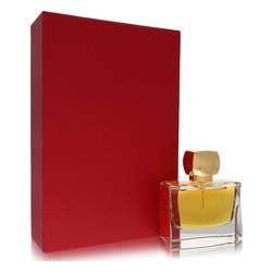 Jus Interdit Extrait De Parfum Spray By Jovoy: Jus Interdit Extrait De Parfum Spray By Jovoy Jus Interdit Perfume by Jovoy, Launched in 2015, jus interdit is a feminine fragrance that refuses to be pigeonholed. Offered from french perfume house jo