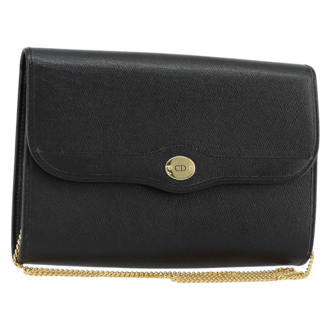 Louis Vuitton M91258 Sullivan Vertical Shoulder Bag Lavande Patent Leather: Louis Vuitton M91258 Sullivan Vertical Shoulder Bag Lavande Patent Leather Louis Vuitton Monogram Vernis Sullivan Vertical shoulder bag in Lavande patent leather. This women's bag is made in Italy and