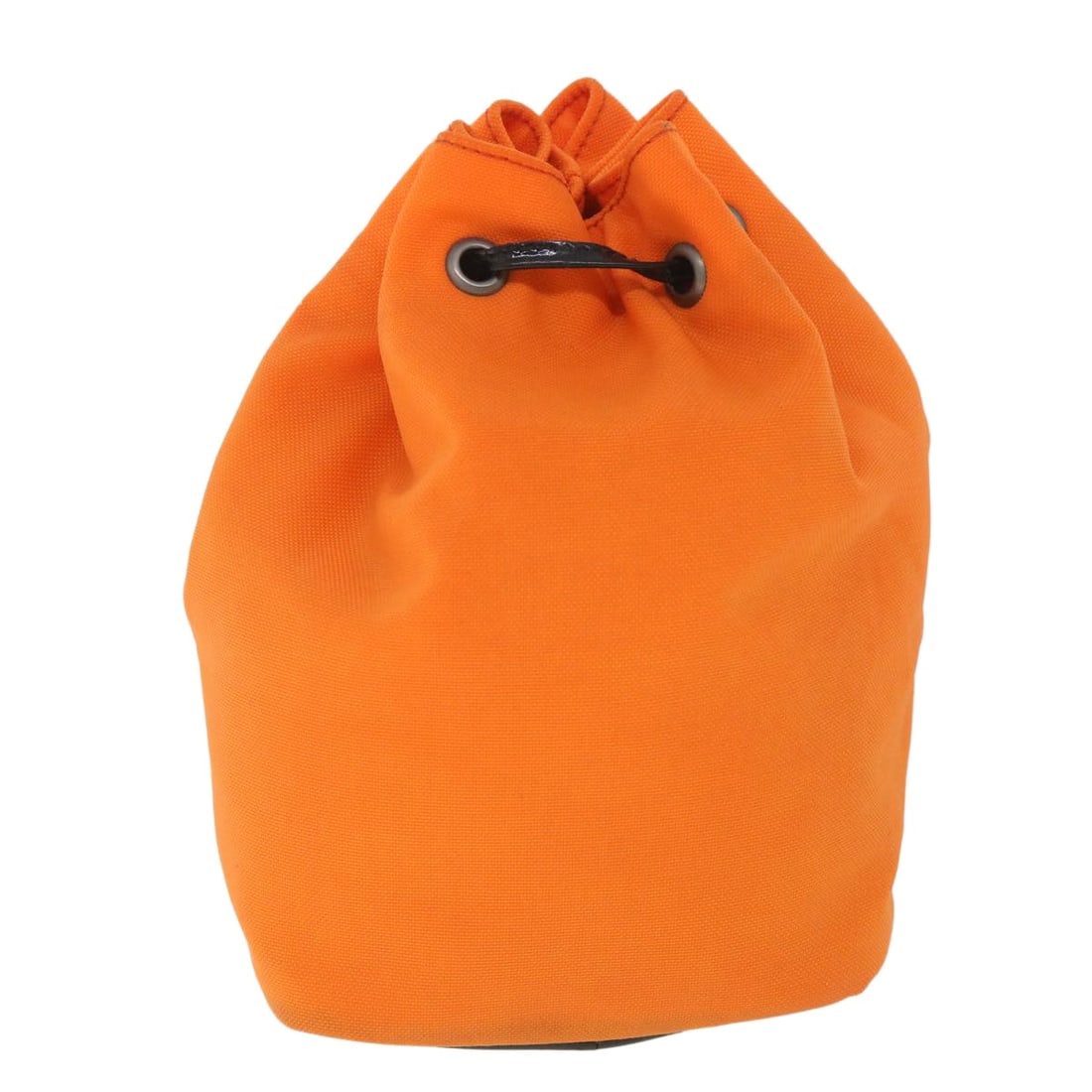 Gucci GG Canvas Orange Canvas Bag Italy: Gucci GG Canvas Orange Canvas Bag Italy Gucci GG canvas item in orange canvas, designed for women. It measures 11 cm x 19 cm x 11 cm and was made in Italy. The item is in good vintage condition with h