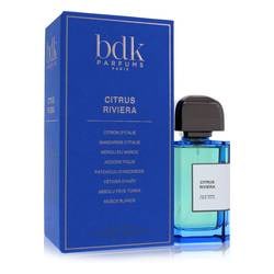 Bdk Citrus Riviera Eau De Parfum Spray (Unisex) By BDK Parfums (1 of 1)