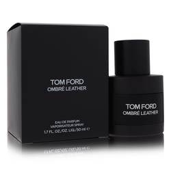 Tom Ford Ombre Leather Eau De Parfum Spray (Unisex) By Tom Ford (1 of 1)