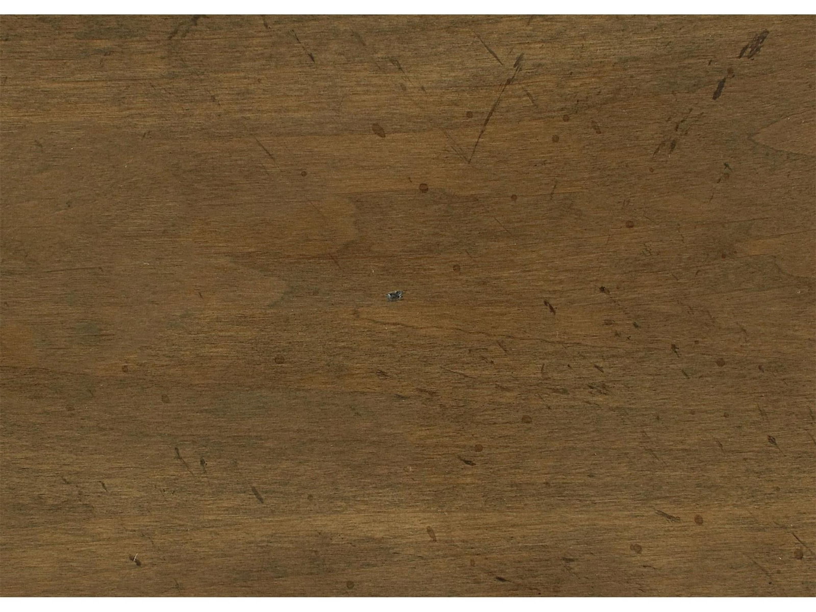 Universal New Lou Cognac Drawer Chest 58H x 42W x 20D: Universal New Lou Cognac Drawer Chest 58H x 42W x 20D Introducing the Universal New Lou Drawer Chest in a rich Cognac finish, designed to bring a touch of antique elegance to your space. This stunning