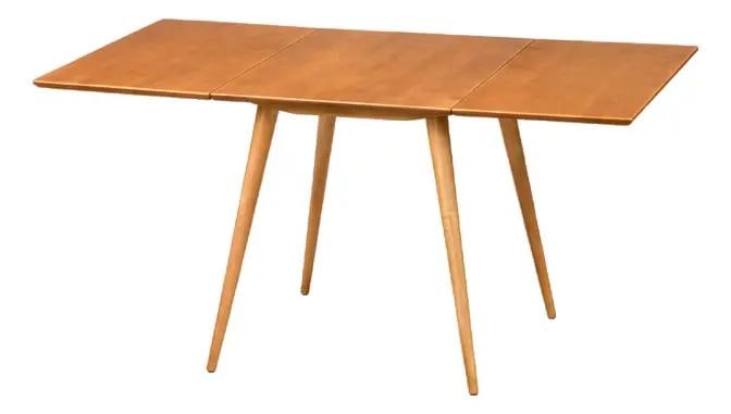 Paul McCobb Planner Group Maple Dining Table 1960s (1 of 6)