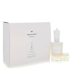 Mind Games Prodigy Gift Set By Mind Games (1 of 1)