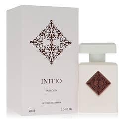 Initio Paragon Extrait De Parfum (Unisex) By Initio Parfums Prives: Initio Paragon Extrait De Parfum (Unisex) By Initio Parfums Prives Initio Paragon Cologne by Initio Parfums Prives Size: 3.04 oz Extrait De Parfum PLEASE NOTE: Framed, Large, or heavy items do not