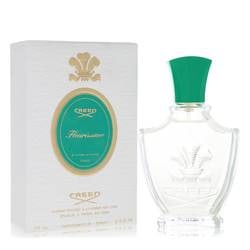 Fleurissimo Millesime Eau De Parfum Spray By Creed: Fleurissimo Millesime Eau De Parfum Spray By Creed Fleurissimo Perfume by Creed, Fleurissimo was created for the legendary grace kelly on her wedding day to her real life prince, prince rainier of mon