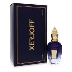 Xerjoff Ivory Route Eau De Parfum Spray (Unisex) By Xerjoff: Xerjoff Ivory Route Eau De Parfum Spray (Unisex) By Xerjoff Xerjoff Ivory Route Cologne by Xerjoff, Like setting off for an adventure, xerjoff ivory route gets the energy pumping as the excitement for