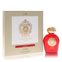 Tiziana Terenzi Wirtanen Extrait De Parfum Spray (Unisex) By Tiziana Terenzi (1 of 1)