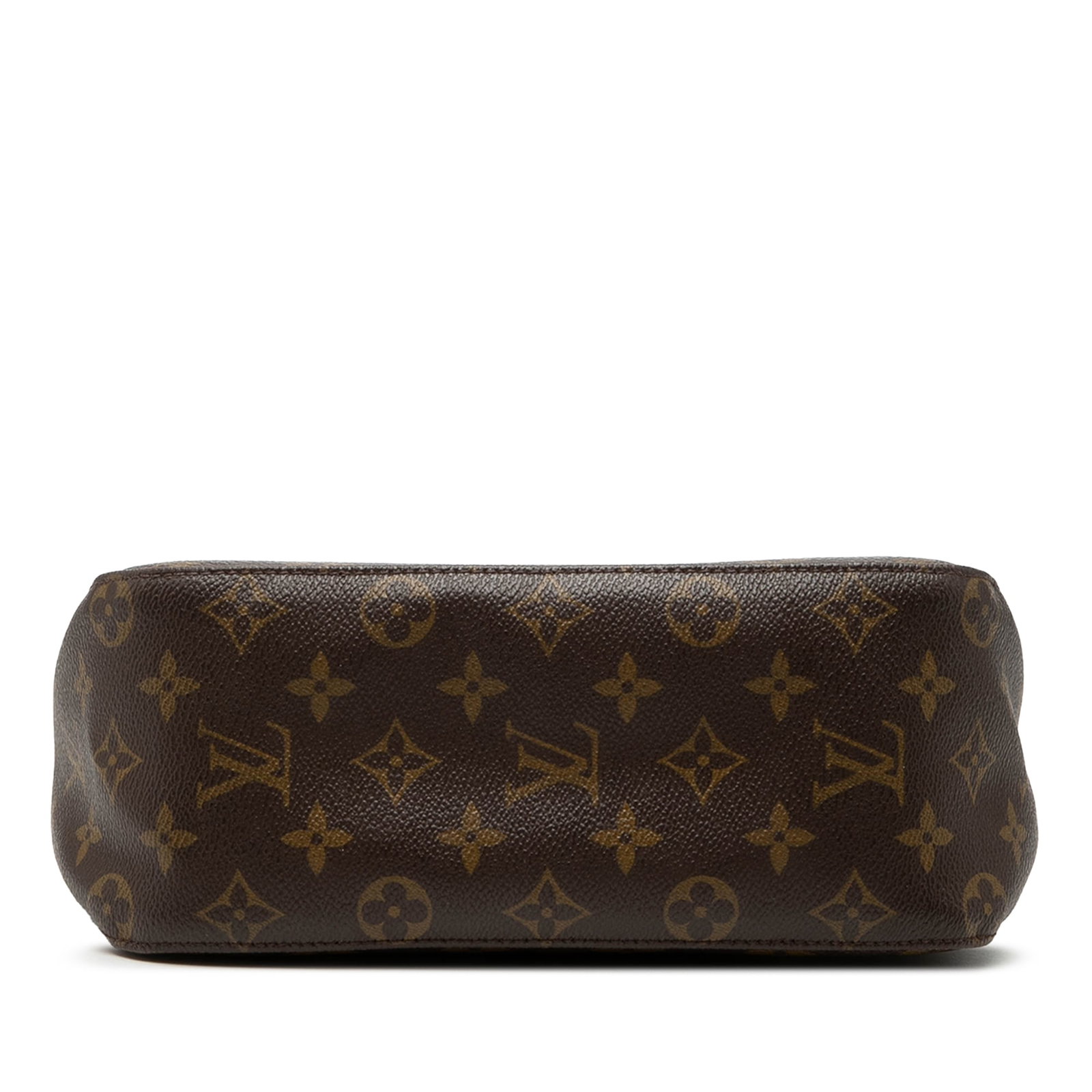 Louis Vuitton Looping MM Monogram Shoulder Bag - 3