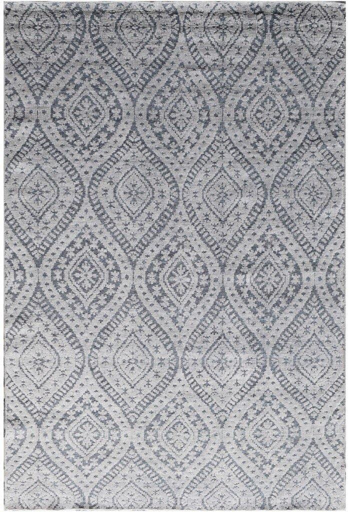 Handmade Ivory Modern Wool Rug 71 x 106 Inches Contemporary Design: Handmade Ivory Modern Wool Rug 71 x 106 Inches Contemporary Design Free continental US Shipping Enhance your home decor with this exquisite 5.11 x 8.10 Ivory Modern Rug. Designed to bring warmth and s