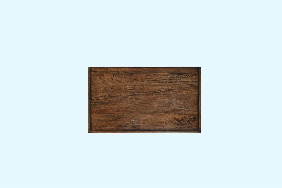 Milano Nightstand Rustic Pecan Stylish Furniture 30H 32W 19D: Milano Nightstand Rustic Pecan Stylish Furniture 30H 32W 19D The Milano Nightstand is a stylish and functional addition to any bedroom decor. Designed to pair beautifully with modern or traditional se