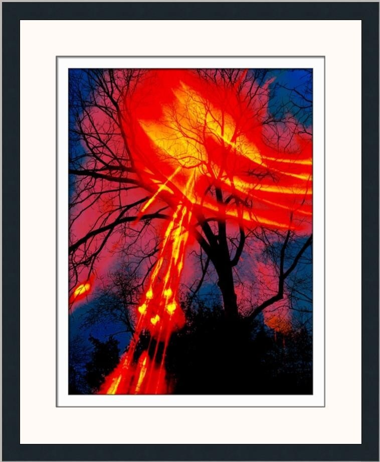 Brent Wickes Kept In The Dark Limited Edition Giclee Print Framed Signed 2025: Brent Wickes Kept In The Dark Limited Edition Giclee Print Framed Signed 2025 Discover the captivating art piece titled "Kept In The Dark" by renowned artist Brent Wickes. This stunning giclee print o