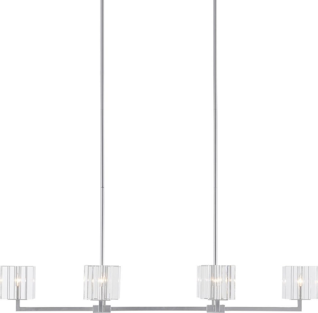 Currey Valerio Crystal Bowl Chandelier Adjustable Height UL-Listed: Currey Valerio Crystal Bowl Chandelier Adjustable Height UL-Listed Illuminate your space with the Valerio Chandelier, a stunning blend of elegance and modern design. This bowl chandelier features a re
