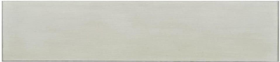 Oliver Home Ashton Drift Finish Acacia Console Table 32H 64W 14D: Oliver Home Ashton Drift Finish Acacia Console Table 32H 64W 14D Enhance your living space with this stylish Drift Finish Acacia Console Table. Crafted from high-quality acacia veneer and complemented