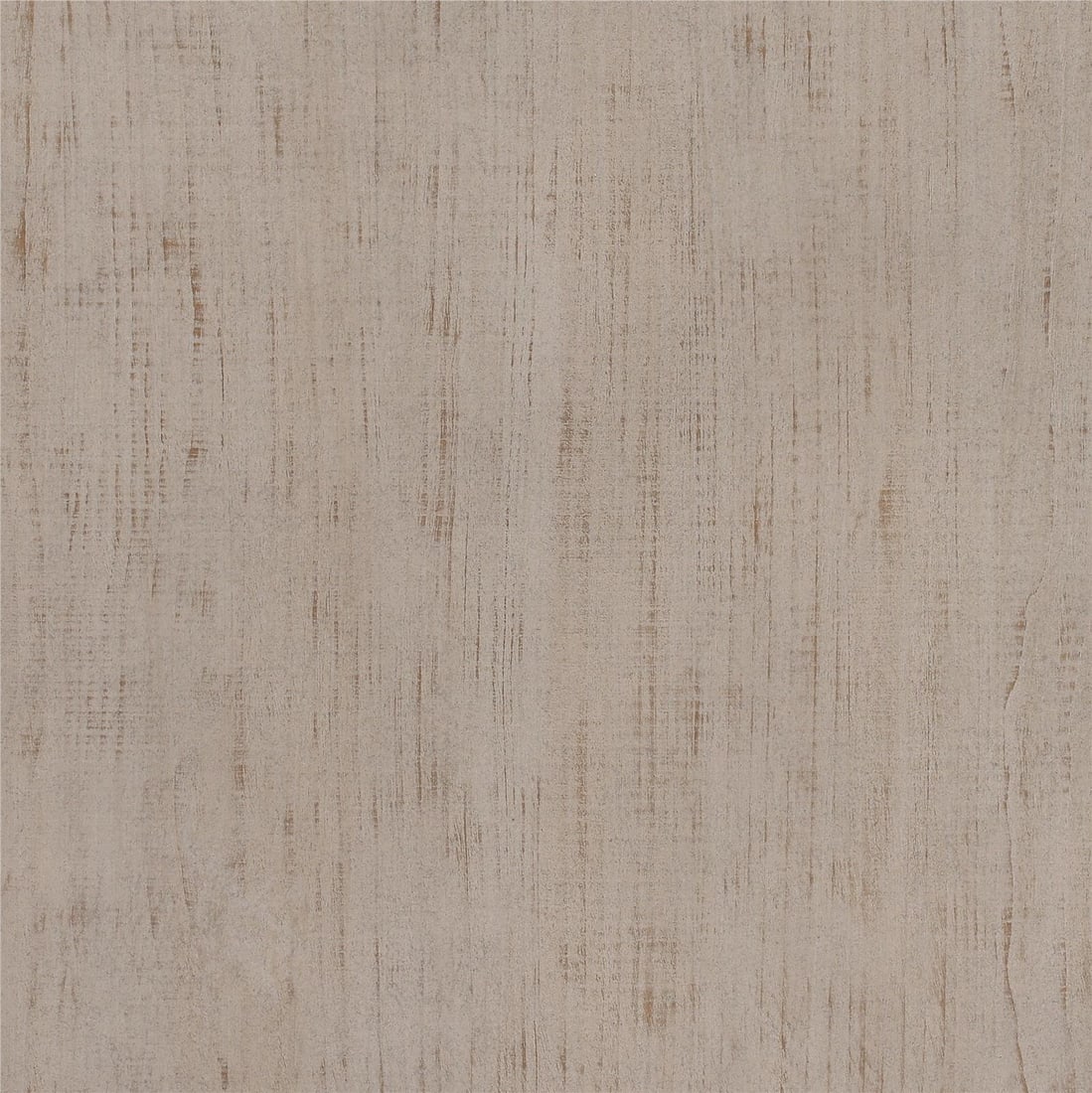 Riley French Style Reclaimed Pine Sideboard with Light Warm Wash Finish: Riley French Style Reclaimed Pine Sideboard with Light Warm Wash Finish This elegant sideboard combines functionality with rustic charm, crafted from reclaimed pine wood. The light warm wash finish hi