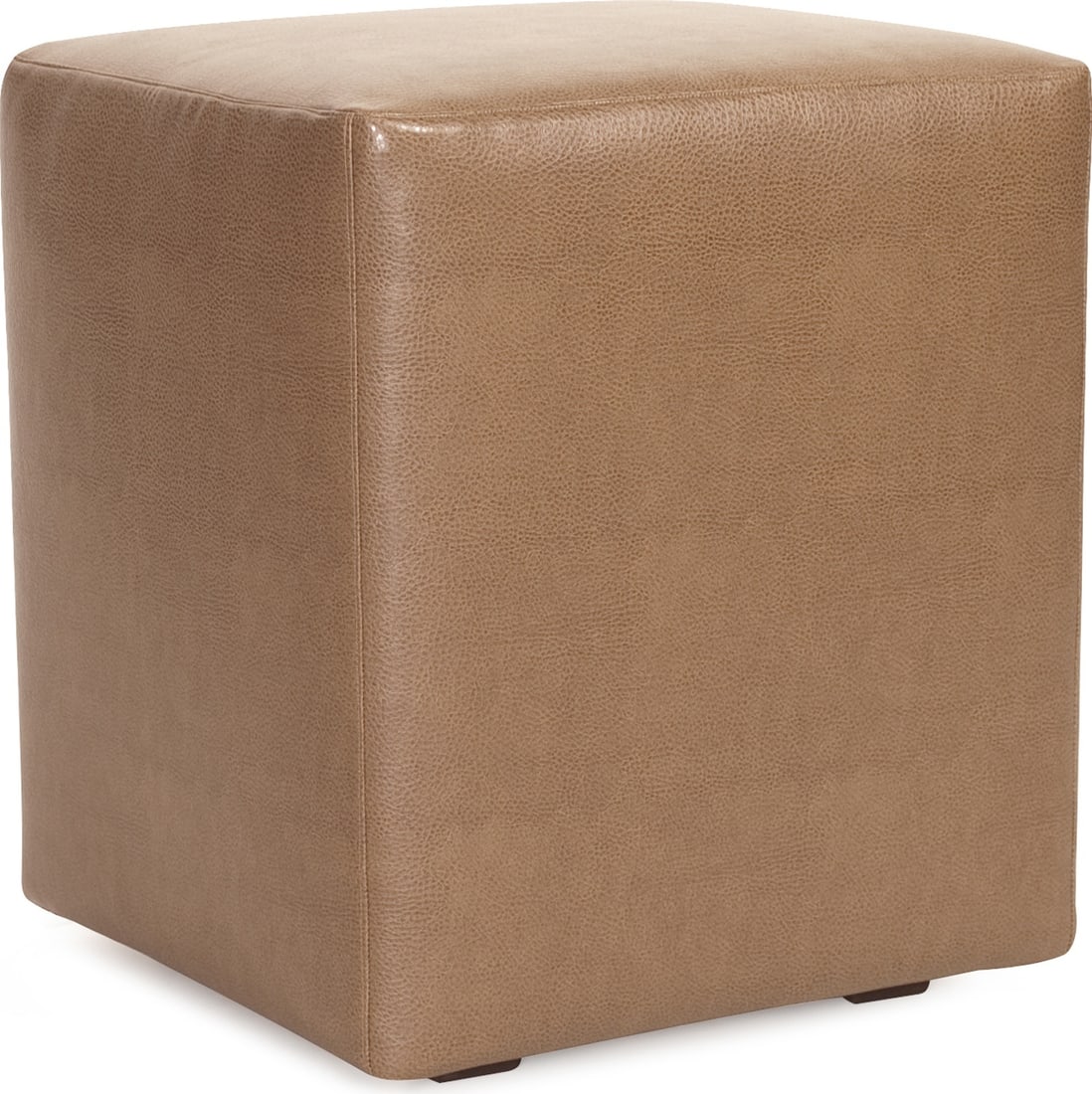 Howard Elliott Avanti Cube Leather Cover Square Brown: Howard Elliott Avanti Cube Leather Cover Square Brown Introducing the Elegant Avanti Universal Cube Leather Cover, a stylish and functional addition to your living space. This square piece features a 