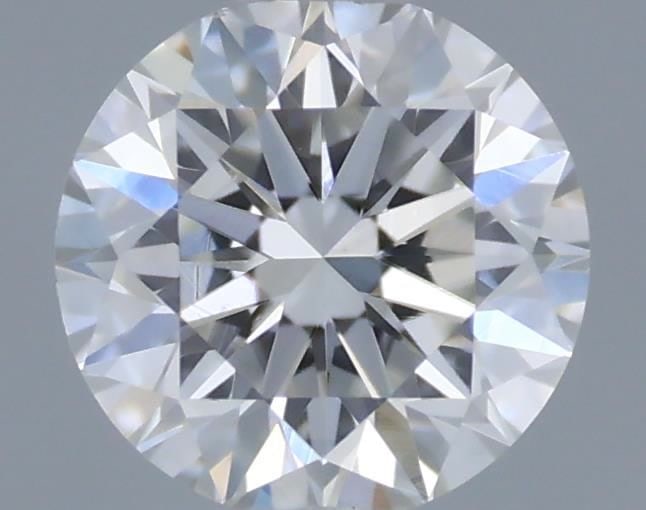Loose Diamond - ROUND 0.23ct G VS1: Loose Diamond - ROUND 0.23ct G VS1 Source: Natural Shape: ROUND Carats: 0.23 Color: G Clarity: VS1 Certification: GIA Video: