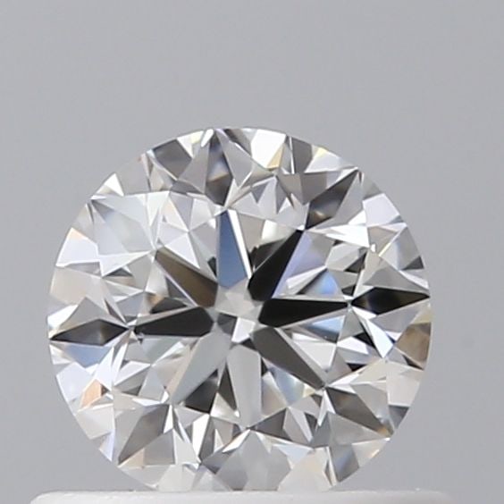 Loose Diamond - ROUND 0.5ct E VS2: Loose Diamond - ROUND 0.5ct E VS2 Source: Natural Shape: ROUND Carats: 0.5 Color: E Clarity: VS2 Certification: GIA PLEASE NOTE: Framed, Large, or heavy items do not have shipping costs included. The 