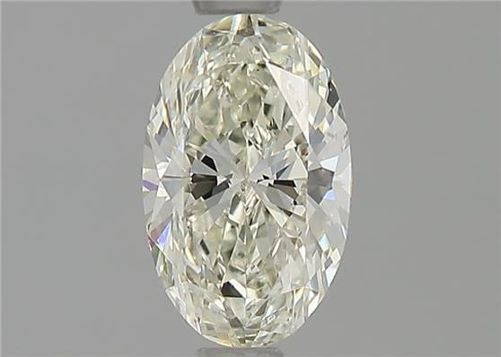 Loose Diamond - OVAL 0.8ct L SI1: Loose Diamond - OVAL 0.8ct L SI1 Source: Natural Shape: OVAL Carats: 0.8 Color: L Clarity: SI1 Certification: GIA Video: