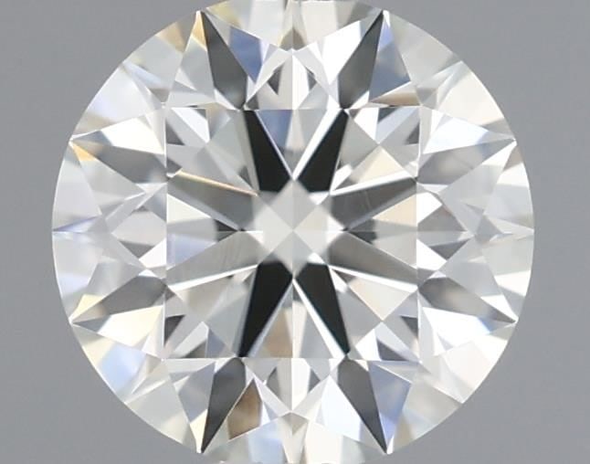 Loose Diamond - ROUND 0.54ct M VVS2: Loose Diamond - ROUND 0.54ct M VVS2 Source: Natural Shape: ROUND Carats: 0.54 Color: M Clarity: VVS2 Certification: GIA Video: