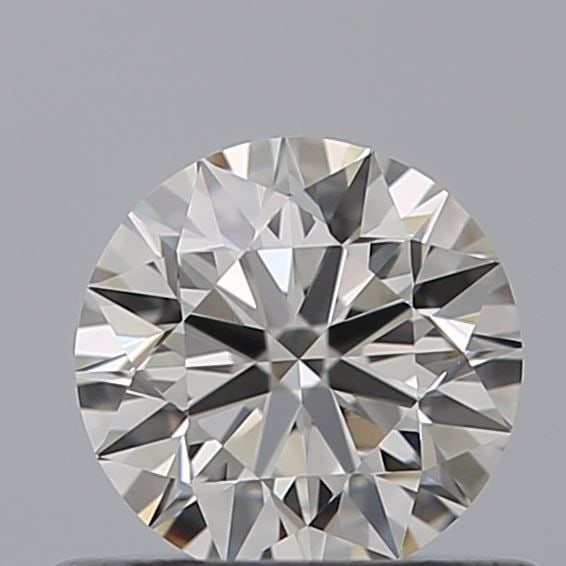 Loose Diamond - ROUND 0.5ct H IF: Loose Diamond - ROUND 0.5ct H IF Source: Natural Shape: ROUND Carats: 0.5 Color: H Clarity: IF Certification: GIA Video: