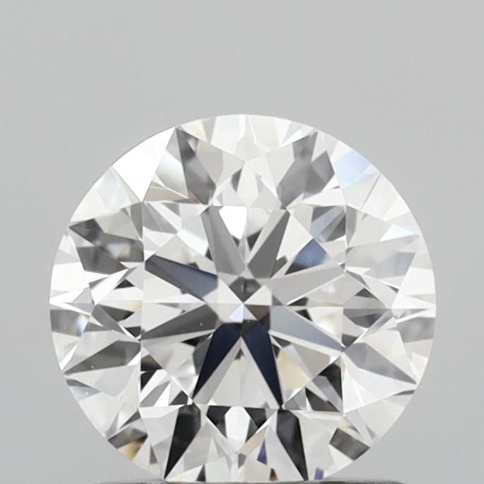Loose Diamond - ROUND 1.07ct D VS1 (1 of 1)