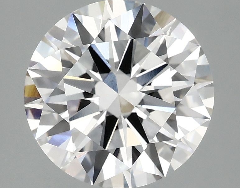 Loose Diamond - ROUND 1.87ct D VS1: Loose Diamond - ROUND 1.87ct D VS1 Source: This is a real non-mined Diamond that has been grown in a lab Shape: ROUND Carats: 1.87 Color: D Clarity: VS1 Certification: IGI Video: Video Link PLEASE