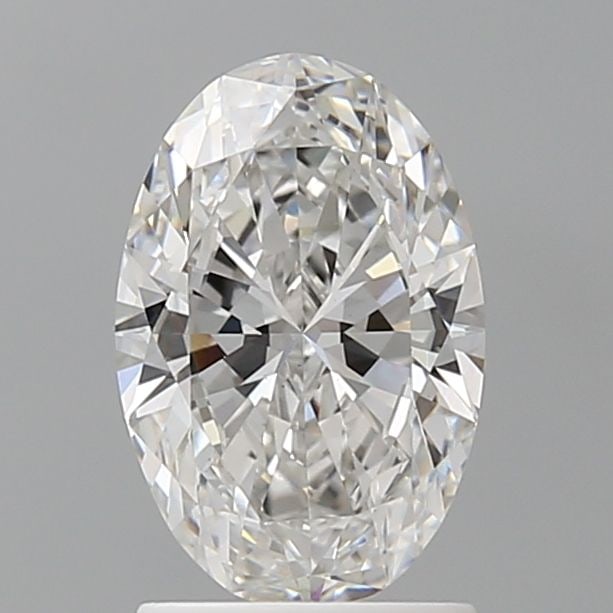 Loose Diamond - OVAL 1.6ct E VS1: Loose Diamond - OVAL 1.6ct E VS1 Source: This is a real non-mined Diamond that has been grown in a lab Shape: OVAL Carats: 1.6 Color: E Clarity: VS1 Certification: IGI Video: Video Link PLEASE NOTE: