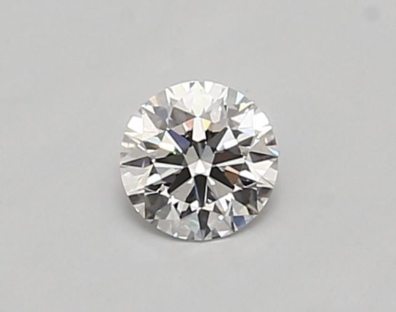 Ideal Loose Diamond - ROUND 0.35ct D VS1: Ideal Loose Diamond - ROUND 0.35ct D VS1 Source: This is a real non-mined Diamond that has been grown in a lab Shape: ROUND Carats: 0.35 Color: D Clarity: VS1 Certification: IGI Video: