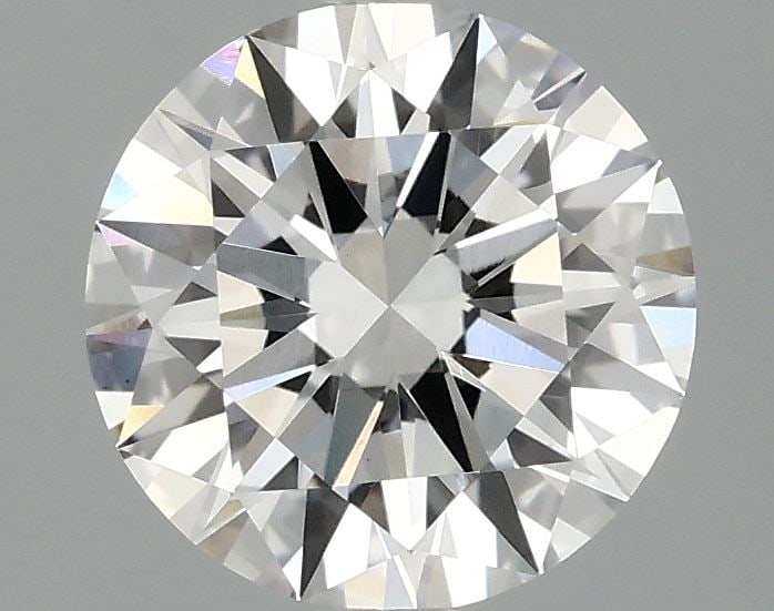 Loose Diamond - ROUND 1.39ct G VS1: Loose Diamond - ROUND 1.39ct G VS1 Source: This is a real non-mined Diamond that has been grown in a lab Shape: ROUND Carats: 1.39 Color: G Clarity: VS1 Certification: IGI Video: