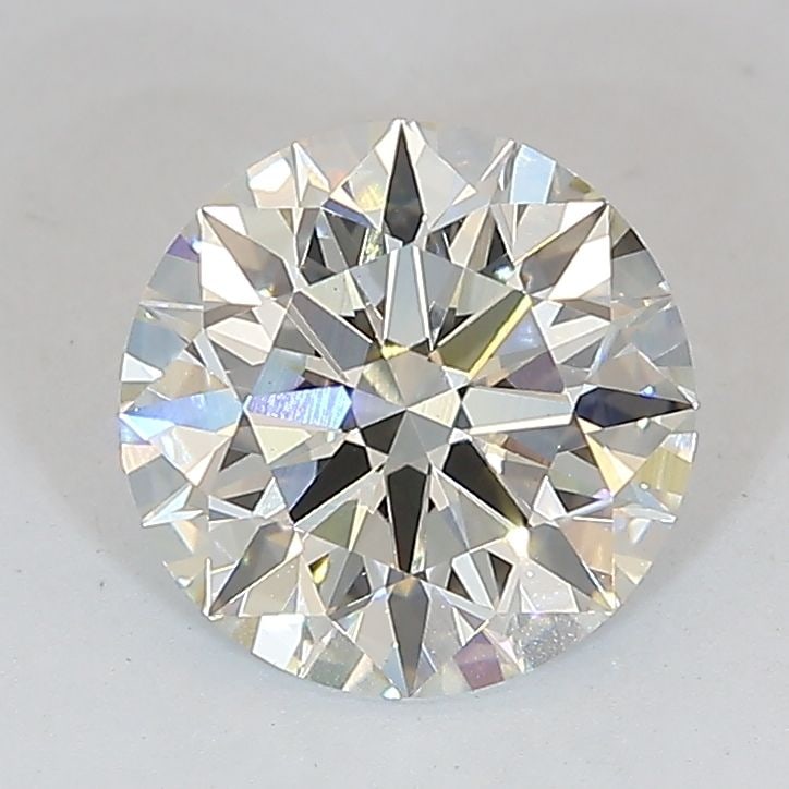 Ideal Loose Diamond - ROUND 1.75ct I VS1 (1 of 1)