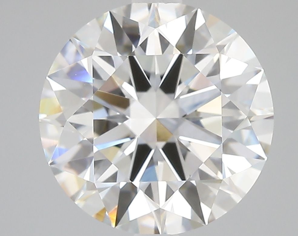 Ideal Loose Diamond - ROUND 5.09ct F VS1: Ideal Loose Diamond - ROUND 5.09ct F VS1 Source: This is a real non-mined Diamond that has been grown in a lab Shape: ROUND Carats: 5.09 Color: F Clarity: VS1 Certification: IGI Video: