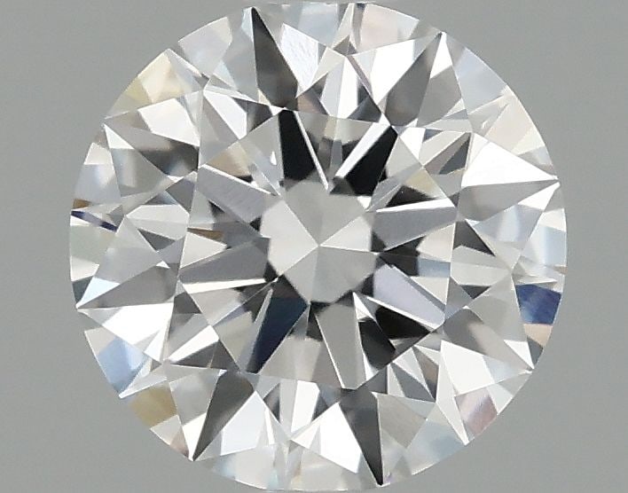Loose Diamond - ROUND 0.98ct E VVS2: Loose Diamond - ROUND 0.98ct E VVS2 Source: This is a real non-mined Diamond that has been grown in a lab Shape: ROUND Carats: 0.98 Color: E Clarity: VVS2 Certification: IGI Video: