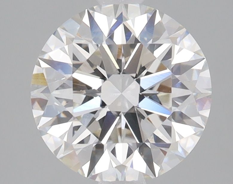 Ideal Loose Diamond - ROUND 2.3ct G VS1: Ideal Loose Diamond - ROUND 2.3ct G VS1 Source: This is a real non-mined Diamond that has been grown in a lab Shape: ROUND Carats: 2.3 Color: G Clarity: VS1 Certification: IGI Video: