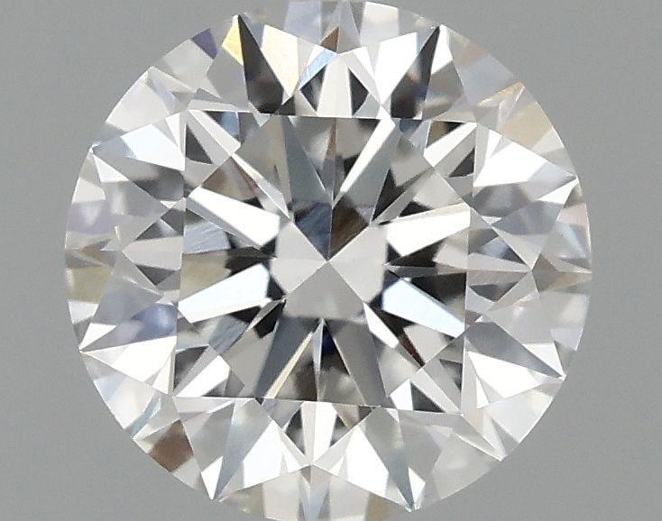 Loose Diamond - ROUND 1.1ct F VS1: Loose Diamond - ROUND 1.1ct F VS1 Source: This is a real non-mined Diamond that has been grown in a lab Shape: ROUND Carats: 1.1 Color: F Clarity: VS1 Certification: IGI Video: