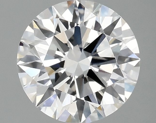 Ideal Loose Diamond - ROUND 1.6ct D VS1: Ideal Loose Diamond - ROUND 1.6ct D VS1 Source: This is a real non-mined Diamond that has been grown in a lab Shape: ROUND Carats: 1.6 Color: D Clarity: VS1 Certification: IGI Video: