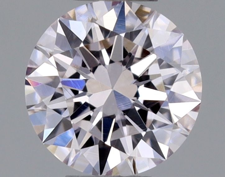 Loose Diamond - ROUND 0.25ct VS1: Loose Diamond - ROUND 0.25ct VS1 Source: Natural Shape: ROUND Carats: 0.25 Color: Clarity: VS1 Certification: GIA Video: