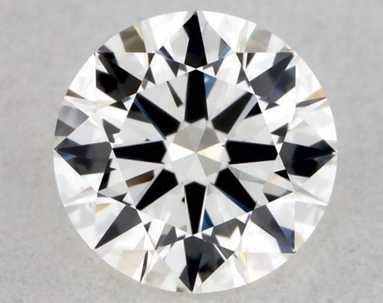 Loose Diamond - ROUND 0.27ct J VVS2: Loose Diamond - ROUND 0.27ct J VVS2 Source: Natural Shape: ROUND Carats: 0.27 Color: J Clarity: VVS2 Certification: GIA Video: