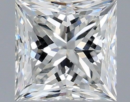 Loose Diamond - PRINCESS 1.0ct G VVS1: Loose Diamond - PRINCESS 1.0ct G VVS1 Source: Natural Shape: PRINCESS Carats: 1.0 Color: G Clarity: VVS1 Certification: IGI Video: Video Link PLEASE NOTE: Framed, Large, or heavy items do not have